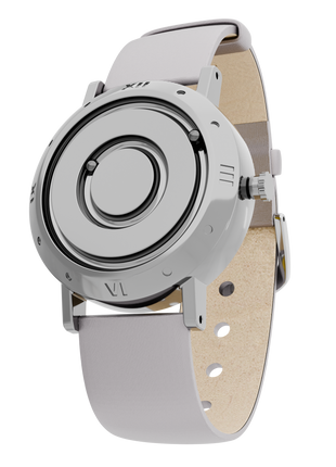 Stella Silver Shopverse