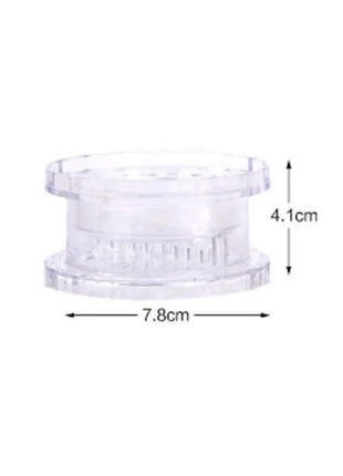 Multifunctional Garlic Crusher and Chopper Shop1104723397 Store