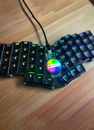 REVERB Kit Shopverse