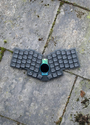 REVERB Kit Shopverse