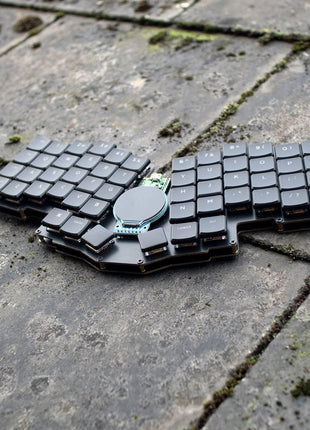 REVERB Kit Shopverse