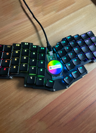 REVERB Kit Shopverse