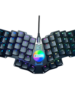 REVERB Kit Shopverse