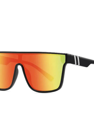 Unisex Outdoor Sunglasses Outdoor Sport Glasses Store