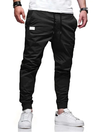 RISEN Full Size High Rise Ankle Wide Seam Detailed Jeans Plus Size CLIFFORDLENOX Official Store