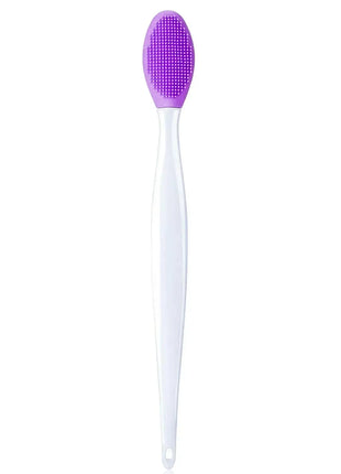 Blackhead Removal Exfoliating Brushes Irin Beauty Store
