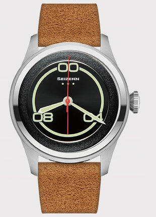 Seiko Refined SKX Revival SRPL79 MERKUR Official Store