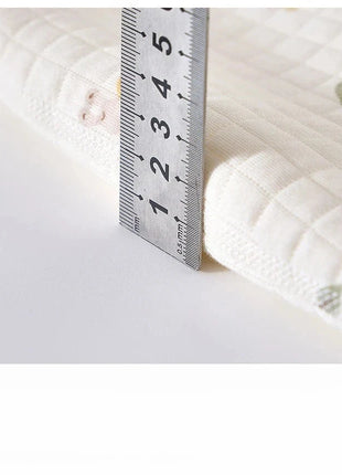 Cute Pattern Printed Baby Jumpsuit AYNIGIELL Official Store