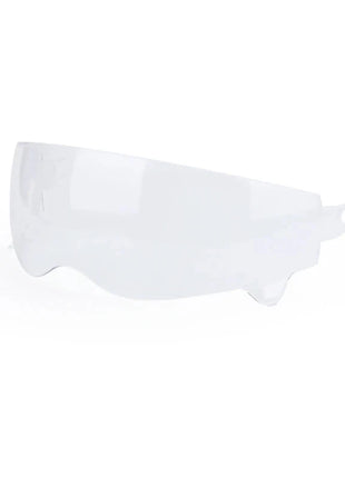 Scorpion Detachable Combination Motorcycle Helmet UCHOOSE Franchised Store