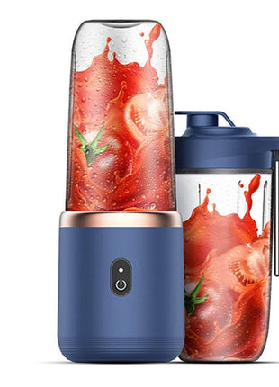 High Quality Twin Gear Portable Juice Blender Shop1103832293 Store