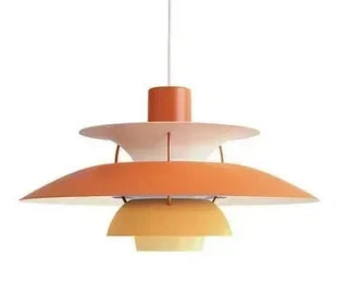 Classic Nordic Designer Pendant Lights Available in 3 different sizes Lighting-joy Store