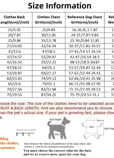 Cute Autumn Winter Warm Pet Dog Clothes Dog Hoodies Warm Coat for Medium Large Dog Jacket Sweater Puppy French Bulldog Clothes Dropshipman