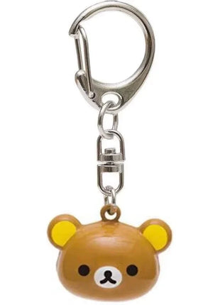 Duffle Bag in Chain cCitters Gray Coral Shop1102752487 Store