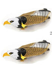 eagle-2PCS