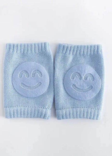 Baby Knee Pads Ok Go Baby Store