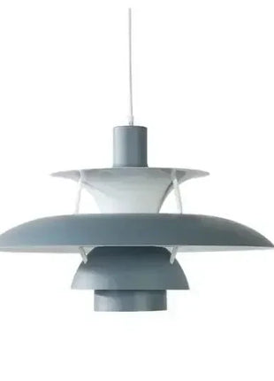Classic Nordic Designer Pendant Lights Available in 3 different sizes Lighting-joy Store