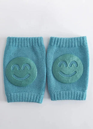 Baby Knee Pads Ok Go Baby Store