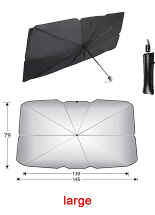Car Sunshade Umbrella Shop1102786235 Store
