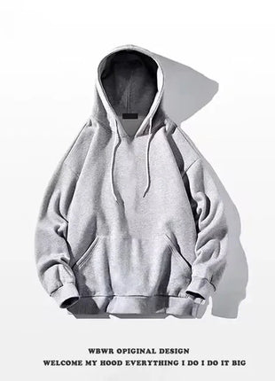 Buy Women's Brown Leather Biker Jacket Blue Lock Clothes Store