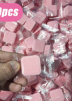 AMTP-Pink-10pcs