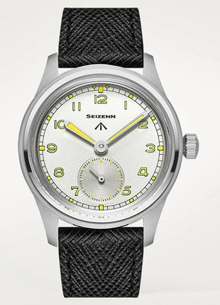 Seiko Refined SKX Revival SRPL79 MERKUR Official Store