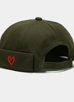 Distressed True Religion 00s Cap Shop1102343140 Store