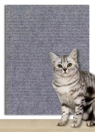 واقي أريكة خدش القط ذو 7 ألوان - حصيرة خدش ذاتية اللصق قابلة للتخصيص Yumeit Store