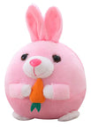Pink Rabbit