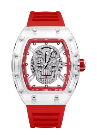 Timberland Cedarbrook TBL.15362JSU/02 Mens Watch WATCH UTHAI Store