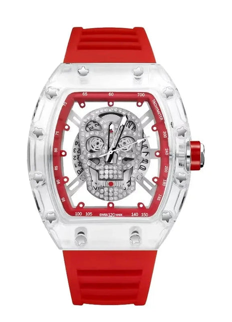 Timberland Cedarbrook TBL.15362JSU/02 Mens Watch WATCH UTHAI Store