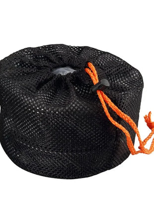 Camping Cooking Set - Outdoor Cookware & Picnic Tableware | Non-Stick Pots & Teapot Stone's Store