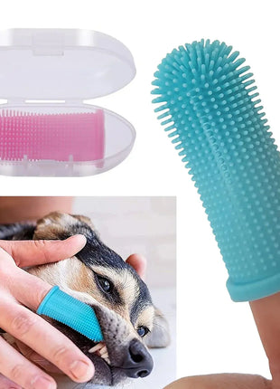 Silicone Tooth Brush XIN Hang Xian Store