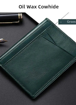 Red Moon Clutch Bags Design Women Clutches Diamonds Golden Velvet Evening Bags Party Wedding Handbags Purse Shoulder Bags YUECIMIE Official Store