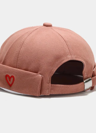 Distressed True Religion 00s Cap Shop1102343140 Store