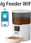 Onlg Feeder WIFI B / CHINA