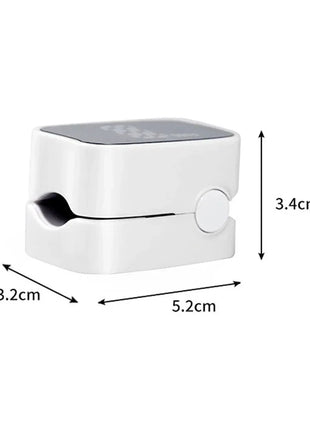 Loftat™ FungaRay Stone's Store