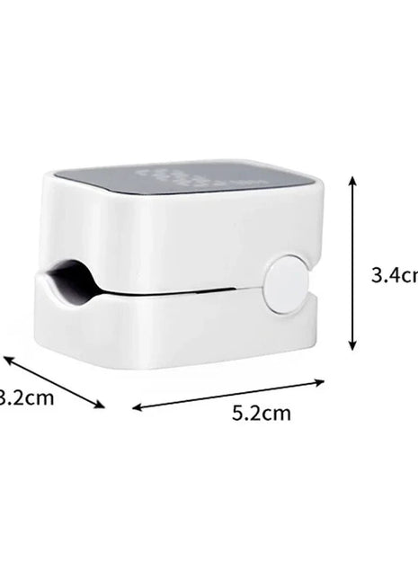 Loftat™ FungaRay Stone's Store