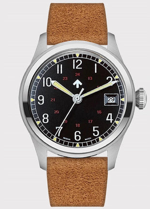 Seiko Refined SKX Revival SRPL79 MERKUR Official Store