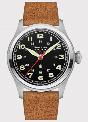 Seiko Refined SKX Revival SRPL79 MERKUR Official Store