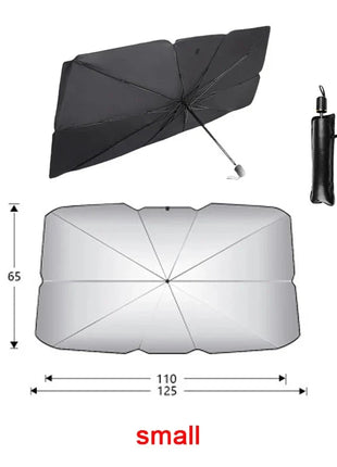 Car Sunshade Umbrella Shop1102786235 Store