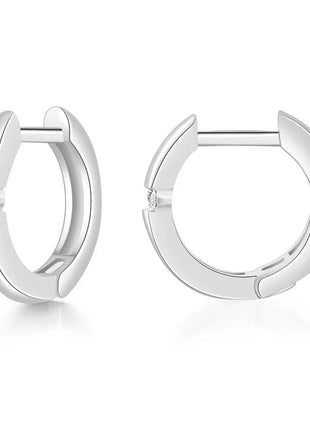 Emerald Gold Plated latest design Classic stud DOUBLE FAIR Official Store