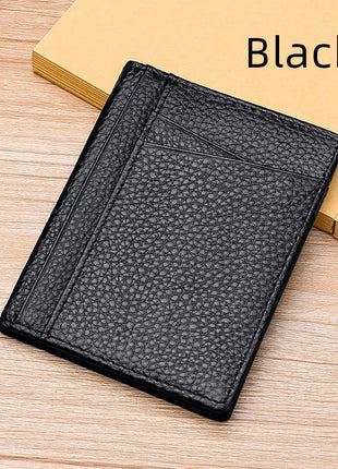 Red Moon Clutch Bags Design Women Clutches Diamonds Golden Velvet Evening Bags Party Wedding Handbags Purse Shoulder Bags YUECIMIE Official Store