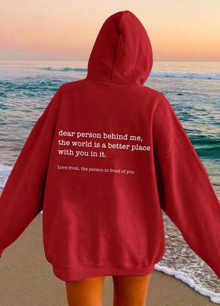 Christian Hoodies for Men Cross Graphic Drawstring Long Sleeve Pullovers Comfortable Casual Hoodies with Pockets Oversized Crewneck Sweatshirt MenGreenXXXL Women Accessories Dropship Store