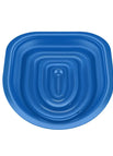 blue inner tray