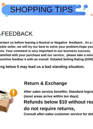 Master Mason Blue Lodge Ring - 316L Stainless Steel Gold Square & Compass Stone's Store