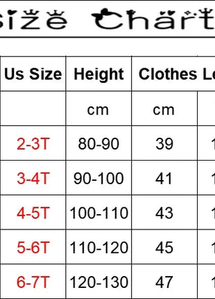 2025 Winter Children Warm Clothing Boys Down Jacket Baby Polyester Fiber Hooded Coat Thicken Outerwear Kids Solid Color Parka Shop1103725985 Store