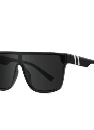 Unisex Outdoor Sunglasses Outdoor Sport Glasses Store