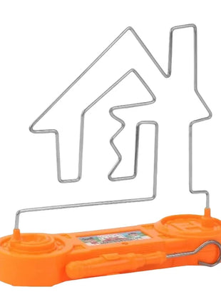 Funny maze game Life Enjoy 05 Store