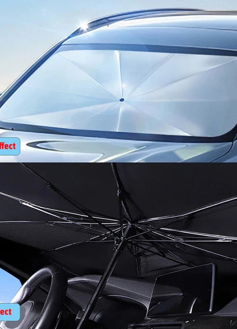 Car Sunshade Umbrella Shop1102786235 Store