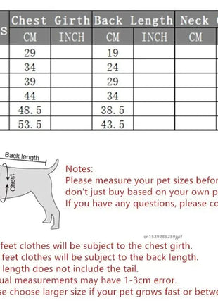 Christmas Santa Claus Pet Costume for Small Dogs & Cats Cozy Apparel Pet Outfit Coat Suit with Cap Winter Warm Clothing Cosplay Dropshipman